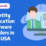 Identity Verification Software Providers in the USA
